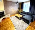 Снимка 4 — Тристаен апартамент с две тераси в район Окръжна болница-Генерали, Варна