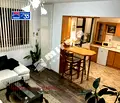 Снимка 2 — Тристаен мезонет с две тераси в района на Окръжна болница, Варна