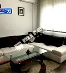 Тристаен мезонет с две тераси в района на Окръжна болница, Варна
