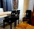 Снимка 3 — Тристаен апартамент с тераса в центъра на Варна зад Общината