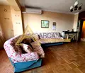 Снимка 3 — апартамент във Варна, Окръжна болница-Генерали