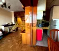 Снимка 5 — апартамент във Варна, Окръжна болница-Генерали