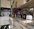 Снимка 4 — Четиристаен апартамент с три тераси в район Окръжна болница, Варна