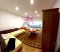 Снимка 3 — Просторен 4-стаен апартамент до Окръжна болница във Варна