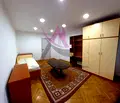 Снимка 4 — Просторен 4-стаен апартамент до Окръжна болница във Варна