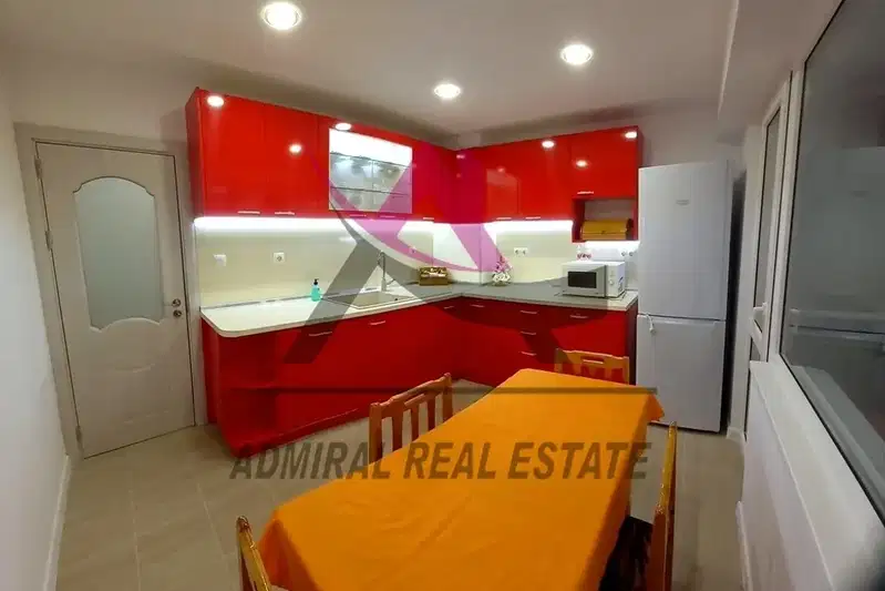 4-bedroom apartment in Varna, Okryjna Bolnica-Generali