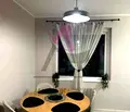 Снимка 5 — апартамент във Варна, Окръжна болница-Генерали