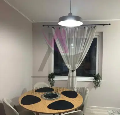 Снимка 5 — апартамент във Варна, Окръжна болница-Генерали