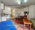 Снимка 2 — Апартамент 2-стаен в района на Операта във Варна с паркомясто