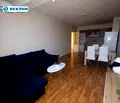 Снимка 2 — Тристаен апартамент с две тераси в центъра на Варна, Операта