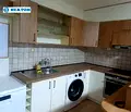 Снимка 3 — Тристаен апартамент с две тераси в центъра на Варна, Операта