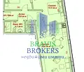Снимка 4 — Тристаен апартамент с две тераси в центъра на Варна, Операта