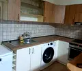 Снимка 3 — Тристаен апартамент в центъра на Варна с паркомясто