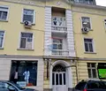 Снимка 2 — Студио апартамент в центъра на Варна, близо до Операта