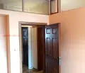 Снимка 5 — 2-стаен апартамент с панорамна гледка в центъра на Варна, Операта