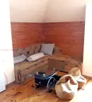 2-стаен апартамент с панорамна гледка в центъра на Варна, Операта