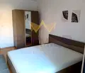 Снимка 5 — Двустаен апартамент с тераса в района на Операта, Варна