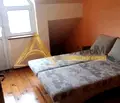 Снимка 2 — Двустаен апартамент с тераса в района на Опера, Варна