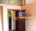 Снимка 3 — Двустаен апартамент с тераса в района на Опера, Варна