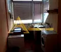 Снимка 4 — Двустаен апартамент с тераса в района на Опера, Варна
