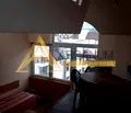 Снимка 5 — Двустаен апартамент с тераса в района на Опера, Варна