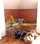 Двустаен апартамент с тераса в района на Опера, Варна