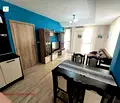 Снимка 2 — Двустаен апартамент с тераса в района на Операта, Варна