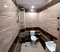 Снимка 5 — Двустаен апартамент с тераса в района на Операта, Варна