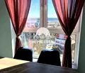Снимка 3 — Двустаен апартамент с тераса в района на Операта, Варна