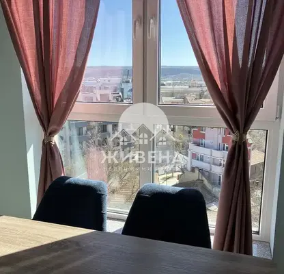 Photo 3 — apartment in Varna, Operata