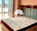 Снимка 4 — Двустаен апартамент с тераса в района на Операта, Варна