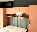 Снимка 5 — Двустаен апартамент с тераса в района на Операта, Варна