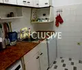Снимка 4 — апартамент във Варна, Операта