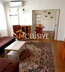 апартамент във Варна, Операта