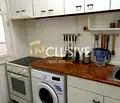 Снимка 3 — Тристаен апартамент с два балкона в центъра на Варна, Операта