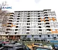Снимка 2 — Двустаен апартамент с тераса в нова сграда в Победа, Варна
