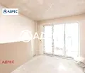 Снимка 3 — Двустаен апартамент с тераса в нова сграда в Победа, Варна