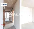 Снимка 5 — Двустаен апартамент с тераса в нова сграда в Победа, Варна