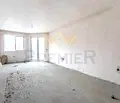 Снимка 2 — Двустаен апартамент с лоджия в нова сграда в Победа, Варна