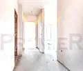 Снимка 5 — Двустаен апартамент с лоджия в нова сграда в Победа, Варна