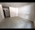 Снимка 4 — Двустаен апартамент с балкон в кв. Победа, Варна
