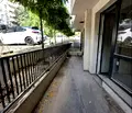Снимка 5 — Двустаен апартамент с балкон в кв. Победа, Варна