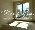 Снимка 2 — апартамент във Варна, Победа