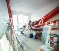 Снимка 4 — апартамент във Варна, Победа