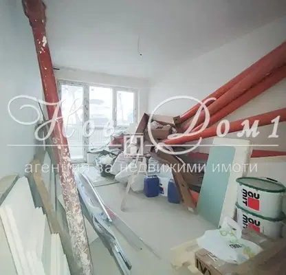 Photo 4 — apartment in Varna, Pobeda
