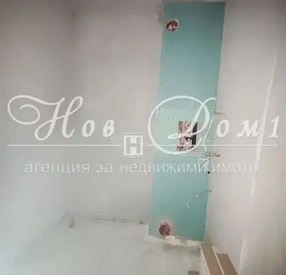 Photo 5 — apartment in Varna, Pobeda