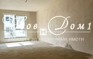 апартамент във Варна, Победа