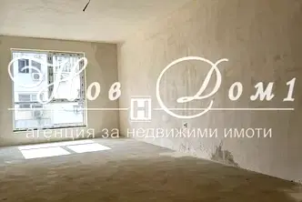 апартамент във Варна, Победа