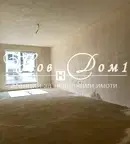 апартамент във Варна, Победа