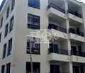 Снимка 5 — Двустаен апартамент с две тераси в кв. Победа, Варна